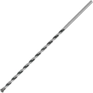 masonry drill bit 12 x 400mm