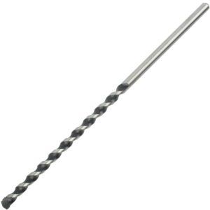 masonry drill bit 14 x 400mm