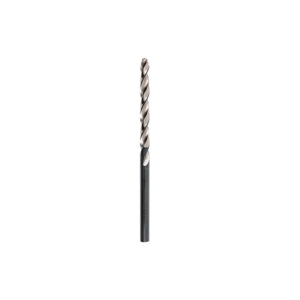 precision max step point 4.2mm hss drill ind. 1pce