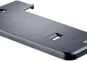 plate tp dsc ag 125 fh