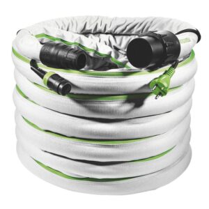 suction hose d 32 22x10m as gq ct