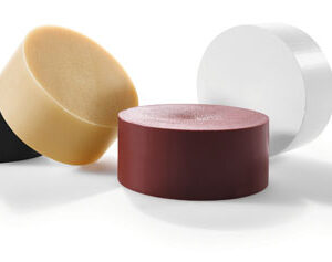 eva glue brown x48 for ka 65