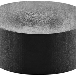 eva glue black x48 for ka 65