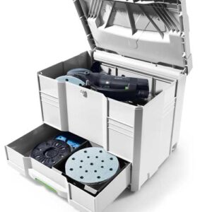 systainer t loc sys combi 3 200118