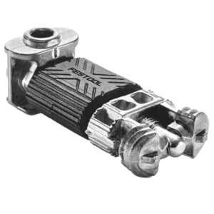 anchor bolt sv ab d14 32
