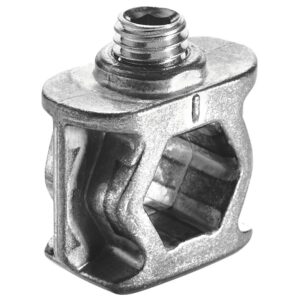 cross anchor sv qa d14 32