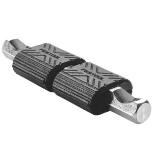 double bolt sv db d14 16