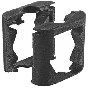 extension table sv v d14 32