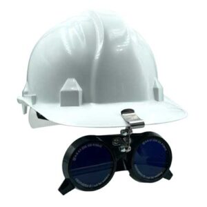 grange furnace spectacle