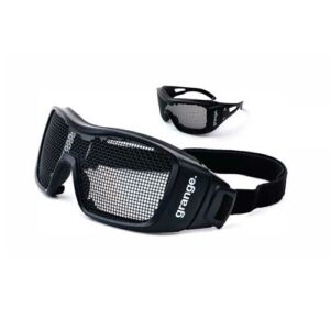 grange gauze spoggle sp7300