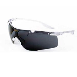 grange shooter sp7029