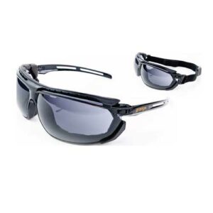 grange spoggle sp7040