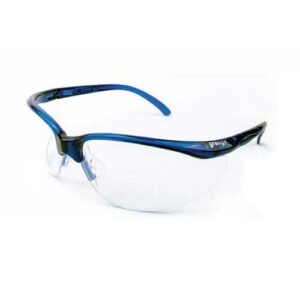 grange sport 4000 sp7038