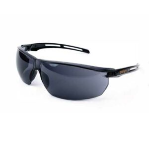 grange sport 5000 sp101