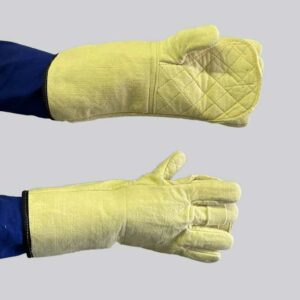 specialized gloves – nomex reinforced palm