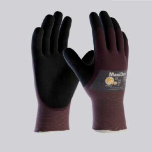maxiflex atg glove – maxi dry gp