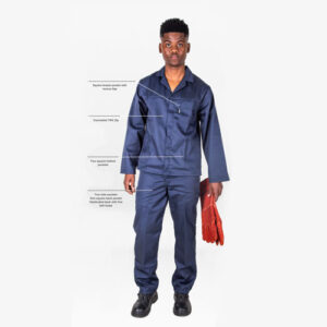 grange contisuit – classic 2 piece