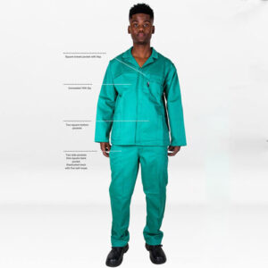 grange d59 fern green contisuit
