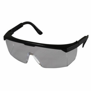 grange euro spec sp7030